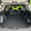 toyota rav4 2020 quick_quick_MXAA54_MXAA54-4023201 image 10
