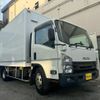 isuzu elf-truck 2017 GOO_NET_EXCHANGE_0701654A30241008W002 image 1