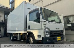 isuzu elf-truck 2017 GOO_NET_EXCHANGE_0701654A30241008W002