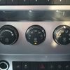 dodge nitro 2011 CVCP20201118093245677930 image 35