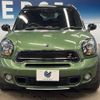 mini mini-others 2015 quick_quick_ZB20_WMWZB72040WT67047 image 15