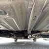 toyota noah 2023 quick_quick_ZWR90W_ZWR90-0104020 image 19