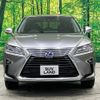 lexus rx 2017 quick_quick_GYL25W_GYL25-0013990 image 16