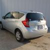 nissan note 2013 -NISSAN--Note DBA-E12--E12-075037---NISSAN--Note DBA-E12--E12-075037- image 6