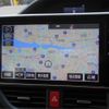 toyota noah 2017 -TOYOTA 【三河 503】--Noah DAA-ZWR80G--ZWR80-0242009---TOYOTA 【三河 503】--Noah DAA-ZWR80G--ZWR80-0242009- image 24