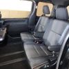 toyota noah 2017 -TOYOTA--Noah ZRR80W--0360493---TOYOTA--Noah ZRR80W--0360493- image 8