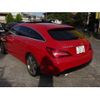 mercedes-benz cla-class 2018 -MERCEDES-BENZ 【豊田 300ﾜ2222】--Benz CLA DBA-117947--WDD1179472N633386---MERCEDES-BENZ 【豊田 300ﾜ2222】--Benz CLA DBA-117947--WDD1179472N633386- image 24