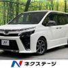 toyota voxy 2020 quick_quick_ZRR85W_ZRR85-0138825 image 1