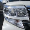 daihatsu tanto 2016 -DAIHATSU--Tanto LA600S--LA600S-0461290---DAIHATSU--Tanto LA600S--LA600S-0461290- image 9