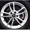 mercedes-benz a-class 2018 -MERCEDES-BENZ--Benz A Class 5BA-177084--WDD1770842J055887---MERCEDES-BENZ--Benz A Class 5BA-177084--WDD1770842J055887- image 27