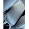 bmw x1 2010 80 image 30