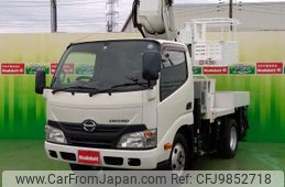 hino dutro 2015 -HINO--Hino Dutoro XZU600X--XZU600-0010742---HINO--Hino Dutoro XZU600X--XZU600-0010742-