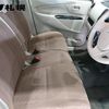 mitsubishi ek-wagon 2017 CFJ1790734 image 6