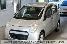 suzuki alto 2014 -SUZUKI--Alto HA25S-938380---SUZUKI--Alto HA25S-938380-