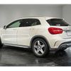 mercedes-benz gla-class 2014 quick_quick_DBA-156942_WDC1569422J073147 image 11