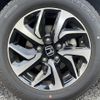 honda stepwagon 2019 CFJ1609075 image 11