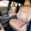 toyota crown-estate 2025 CFJ1795307 image 6
