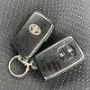 toyota prius 2012 -TOYOTA--Prius DAA-ZVW30--ZVW30-5427787---TOYOTA--Prius DAA-ZVW30--ZVW30-5427787- image 26