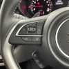 suzuki swift 2024 CFJ1734534 image 19