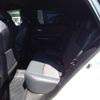 toyota harrier 2021 quick_quick_6BA-MXUA80_MXUA80-0055327 image 7