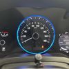 honda vezel 2015 -HONDA--VEZEL DBA-RU2--RU2-1100792---HONDA--VEZEL DBA-RU2--RU2-1100792- image 12