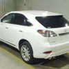lexus rx 2009 CFJ1633514 image 9