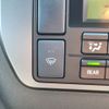 toyota hiace-van 2025 -TOYOTA--Hiace Van 3BF-TRH200V--TRH200-5066***---TOYOTA--Hiace Van 3BF-TRH200V--TRH200-5066***- image 9