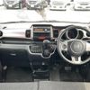 honda n-box 2014 -HONDA--N BOX DBA-JF1--JF1-1451077---HONDA--N BOX DBA-JF1--JF1-1451077- image 17