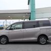 toyota esquire 2019 -TOYOTA--Esquire DBA-ZRR85G--ZRR85-0131139---TOYOTA--Esquire DBA-ZRR85G--ZRR85-0131139- image 21