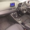 mazda cx-3 2020 CFJ1802066 image 5