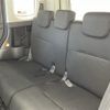 toyota roomy 2018 -TOYOTA--Roomy DBA-M900A--M900A-0208258---TOYOTA--Roomy DBA-M900A--M900A-0208258- image 24