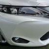 toyota harrier 2014 quick_quick_DBA-ZSU60W_ZSU60-0030773 image 19