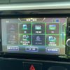 nissan dayz-roox 2019 quick_quick_B21A_B21A-0587526 image 20