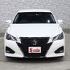 toyota crown 2016 CFJ1855652 image 11