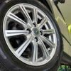 suzuki xbee 2018 CFJ1577226 image 13
