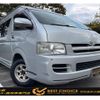 toyota hiace-van 2005 -TOYOTA--Hiace Van KR-KDH225K--KDH225-0002059---TOYOTA--Hiace Van KR-KDH225K--KDH225-0002059- image 1