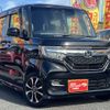 honda n-box 2017 -HONDA--N BOX DBA-JF3--JF3-1041926---HONDA--N BOX DBA-JF3--JF3-1041926- image 3