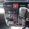 daihatsu tanto 2025 CFJ1676620 image 18