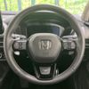 honda zr-v 2024 CFJ1571778 image 12