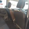 mazda flair 2015 -MAZDA--Flair DAA-MJ44S--MJ44S-451188---MAZDA--Flair DAA-MJ44S--MJ44S-451188- image 14
