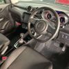 suzuki swift 2017 -SUZUKI--Swift DBA-ZC83S--ZC83S-104645---SUZUKI--Swift DBA-ZC83S--ZC83S-104645- image 7