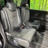 honda stepwagon-spada 2013 CFJ1585978 image 9