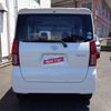 daihatsu tanto 2019 -DAIHATSU--Tanto LA650S--LA650S-0017294---DAIHATSU--Tanto LA650S--LA650S-0017294- image 16