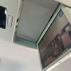 mazda mpv 2009 CFJ1525028 image 19