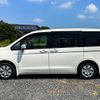 honda step-wagon 2011 A11132 image 10