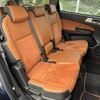 subaru exiga 2016 -SUBARU--Exiga DBA-YAM--YAM-021872---SUBARU--Exiga DBA-YAM--YAM-021872- image 7