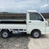 daihatsu hijet-truck 2007 CFJ1601571 image 17