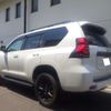 toyota land-cruiser-prado 2023 -TOYOTA 【岐阜 303】--Land Cruiser Prado 3BA-TRJ150W--TRJ150W-0178328---TOYOTA 【岐阜 303】--Land Cruiser Prado 3BA-TRJ150W--TRJ150W-0178328- image 7