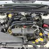 subaru impreza-wagon 2016 CFJ1604490 image 18