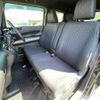 honda n-box-slash 2019 CFJ1800895 image 14